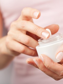 Phong độ tuổi 30