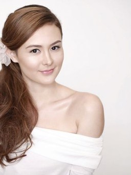 Bí mật chăm sóc da ở mọi lứa tuổi