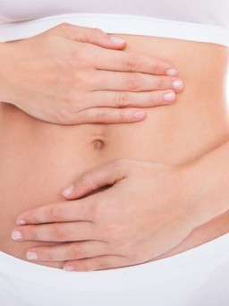 8 lầm tưởng về rạn da