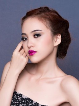 Dịu dàng mà không chói lóa