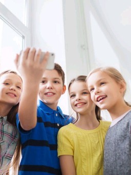 Nhận diện Alpha: Thế hệ kế tiếp của kế tiếp