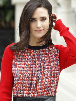 Tên và bản sắc