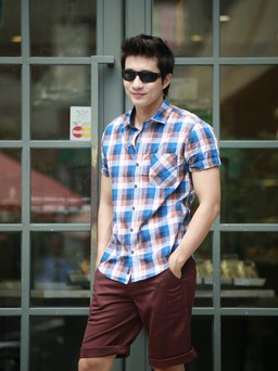 Sự đa dạng trong phong cách