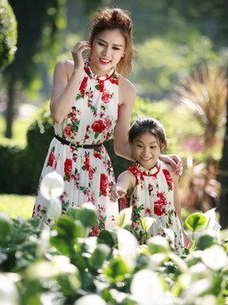 Khoảnh khắc diệu kỳ