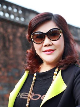 Đầu tư vào niềm tin rất “đắt đỏ”