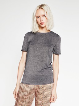 5 xu hướng thời trang mới đến từ bộ sưu tập mùa thu của Zara