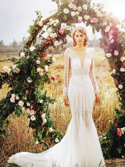 Giấc mơ tình yêu