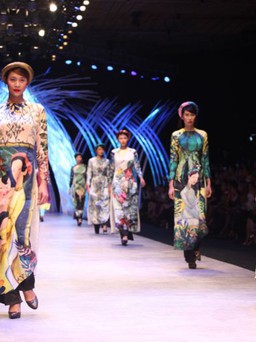 Chinh phục cộng đồng người Việt tại Úc