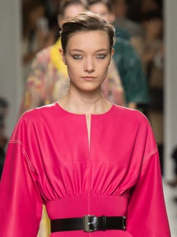 Những điểm nhấn trong bộ sưu tập của Hermès