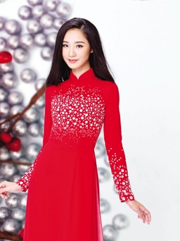 Ngọc Khuê Các (Phần 1)