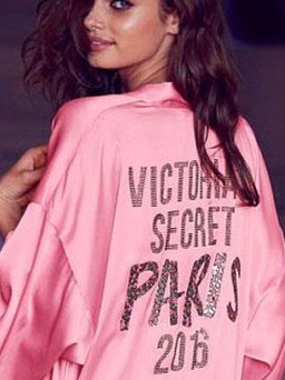 18 thiên thần xinh đẹp nhất trong lịch sử Victoria’s Secret