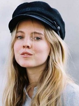 Mũ baker boy – Cơn sốt mới của những tín đồ phong cách