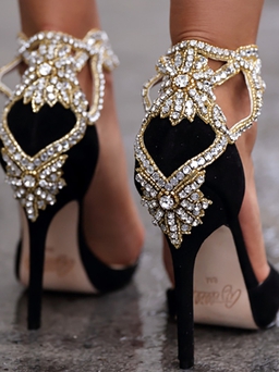 6 món phụ kiện hot nhất 2017