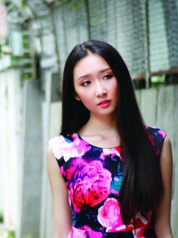Thu sang