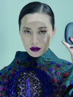 Thăng hoa - Thu Hường