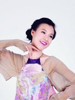 Vườn Xuân