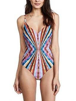 14 cách hướng dẫn bạn chọn đồ bơi sao cho phù hợp