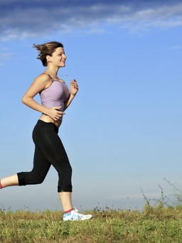 Muôn hình vạn trạng cùng giấm giảm cân