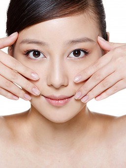 Phẫu thuật "râu rồng"