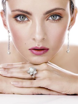 Những nốt ruồi vô duyên