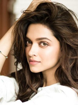 Nỗi đau hội tóc mỏng mới hiểu