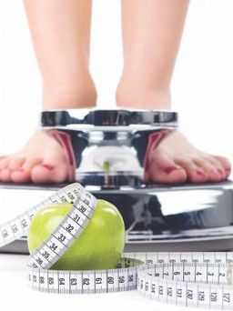 Thắt dạ dày, hạ cân nặng?