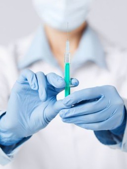 Hiểu đúng về thuốc gây tê trong làm đẹp