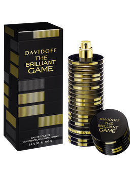 Chuyện chàng và nàng