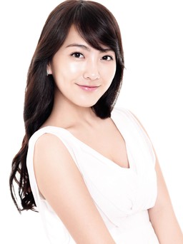 Làm đẹp từ bên trong