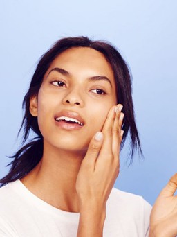 Những điều bạn chưa biết về Alpha Hydroxy Acids (AHAs)