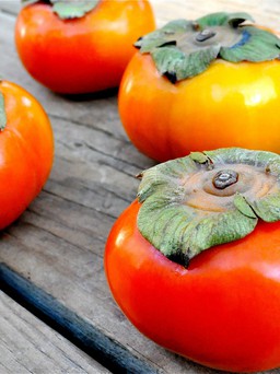 Bí mật của hồng