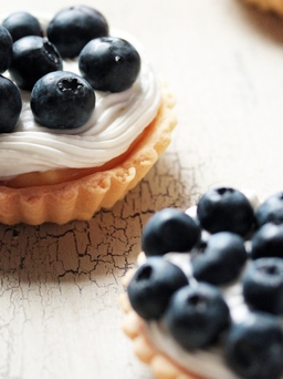 Hãy sáng tạo theo cách của bạn!