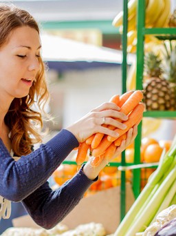 Lợi và hại của carbohydrate