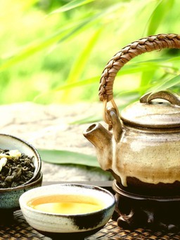 Mùa nắng nên ăn gì?