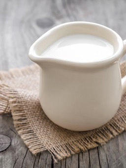 5 loại thực phẩm âm thầm khiến cơ thể mỏi mệt