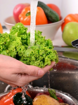 5 thực phẩm giúp bạn tập trung hơn