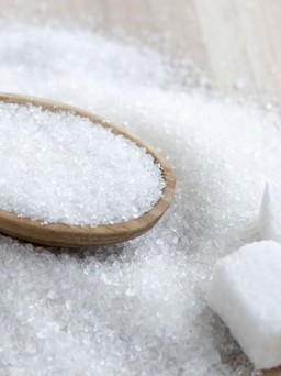 Chuyện gì xảy ra khi bạn không dùng đường?