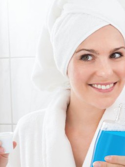 Điểm danh chất độc hại