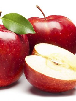 Bạn của hệ hô hấp?