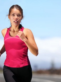 16 cách ngăn chặn ung thư đơn giản