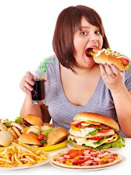 Đừng để “no dồn đói góp”!