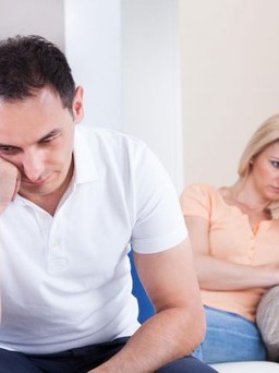 Bồi bổ & tăng cường sinh lực