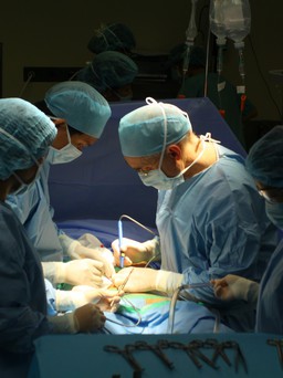 Dấu hiệu hôn mê