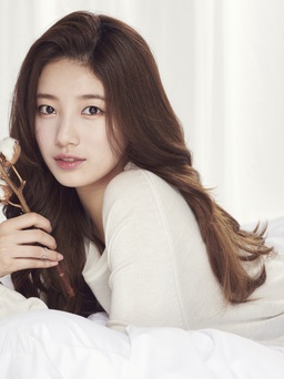 Lilian - Không chất hóa học an toàn tuyệt đối