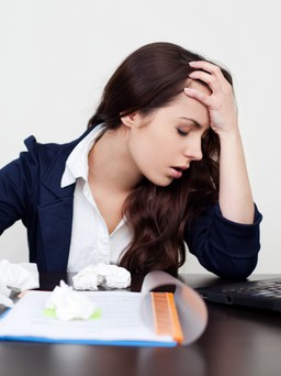 Xử lý như thế nào khi bị đột quỵ?