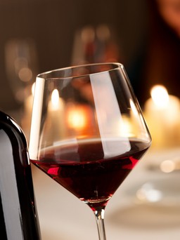 Dinh dưỡng cho người bệnh tim