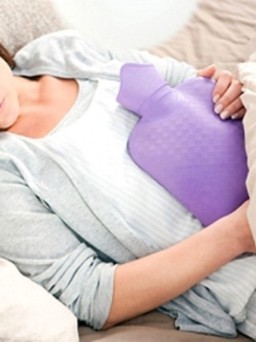 Bí tiểu cấp cần được can thiệp kịp thời