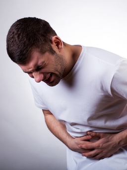 Sỏi thận và các dấu hiệu nhận biết