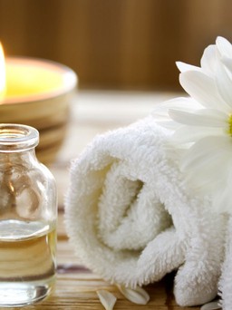 Sử dụng tinh dầu hợp lý