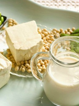 Dư canxi có hại không?